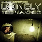 THE RESIDENTS Lonely Teenager
