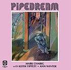 MARK CHARIG, Pipedream