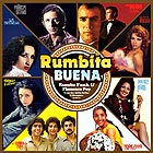  Rumbita Buena, Rumba Funk & Flamenco Pop from the 1970s Belter & Discophon