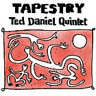 TED DANIEL, Tapestry