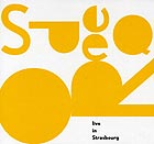  Speeq, Or  Live In Strasbourg