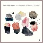  LAMIEE. Drlo Ensemble, The Deafening Moment Of The Whistle After The Noise