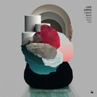 LUS LOPES, Lisbon Paris - Stereo Noise Solo