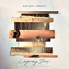  DARSHAN AMBIENT Lingering Day : Anatomy Of A Daydream