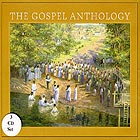  DIVERS, The Gospel Anthology