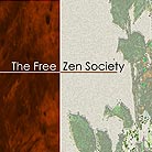 The Free Zen Society The Free Zen Society