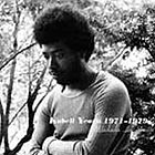 Wadada Leo Smith, Kabell Years 1971-1979