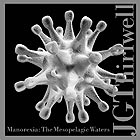 JG THIRLWELL, Manorexia : The Mesopelagic Waters