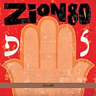 JON MADOF, Zion 80