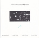 MICHAEL GASSMANN QUARTET, Live At The Schaffhausen Jazz Festival, May 1992