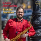 LIVIO ALMEIDA, Braslia Sessions